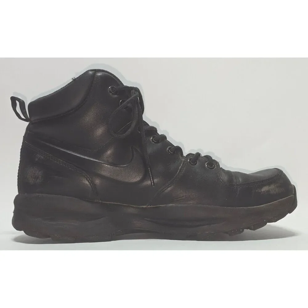 Nike acg manoa